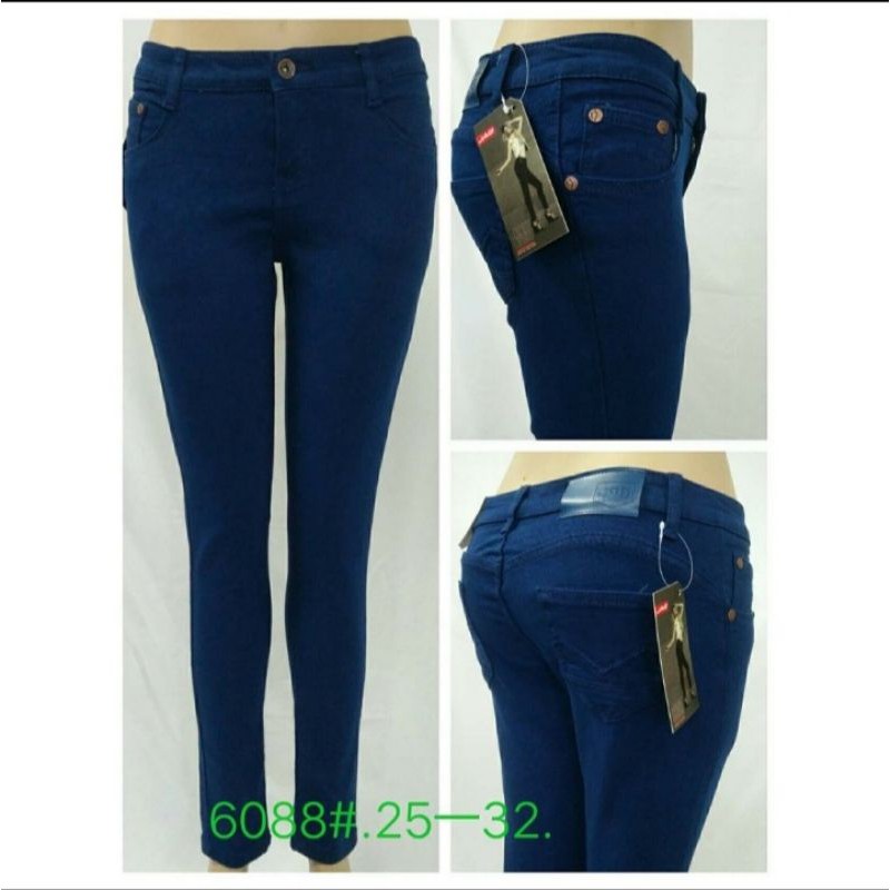 40 inch waist jeans