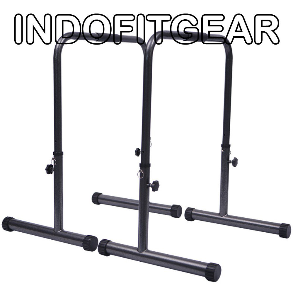 MOBILE DIPS BAR DIPPING BAR DIP BAR LEBERTEQUALIZER LEBERT