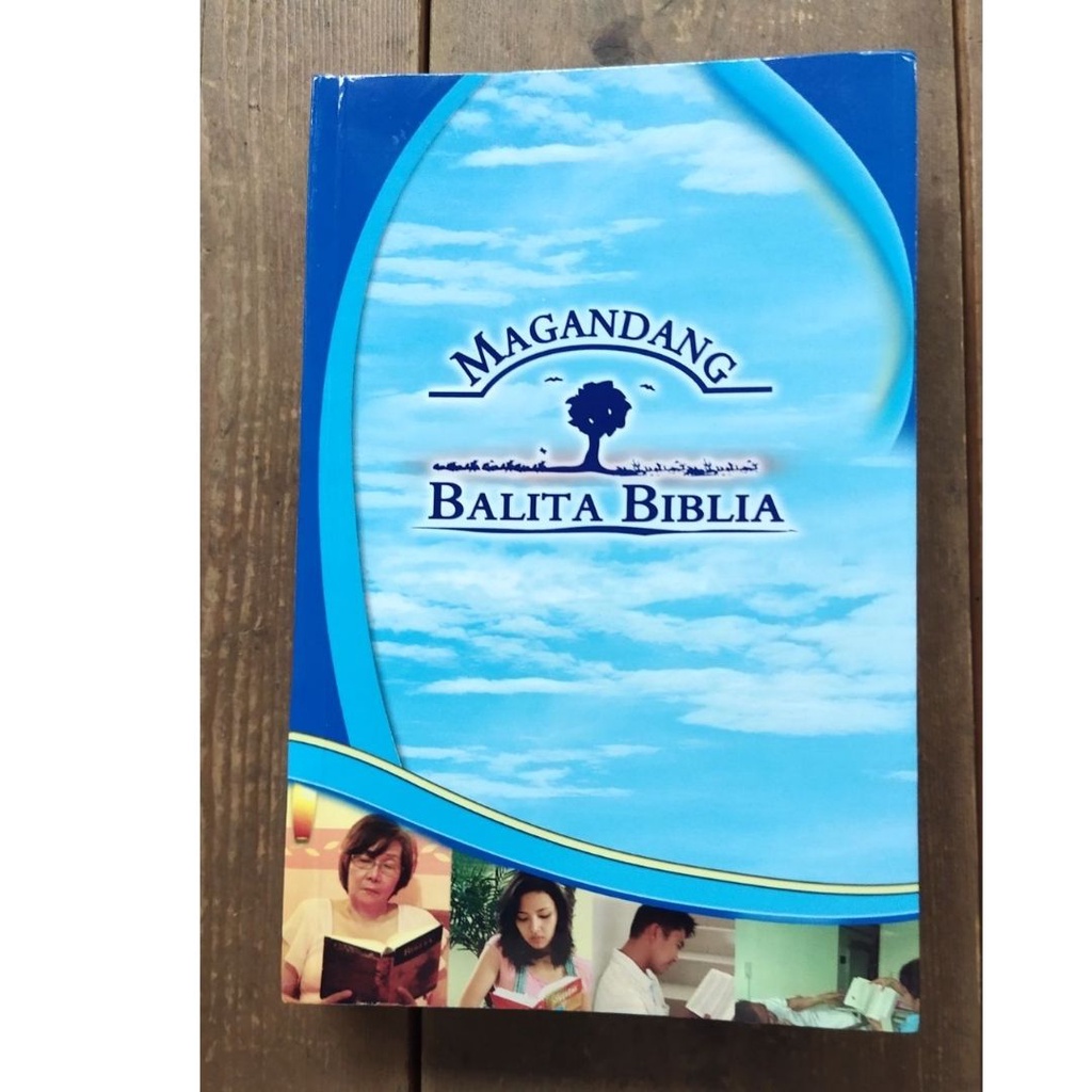 download-magandang-balita-biblia-2012-edition-softcover-tagalog-bible