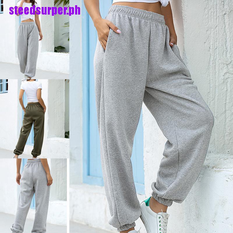 comfy womens tracksuit