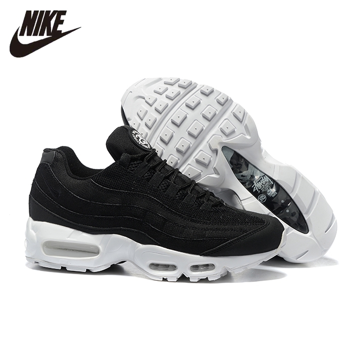 nike air max 95 x stussy