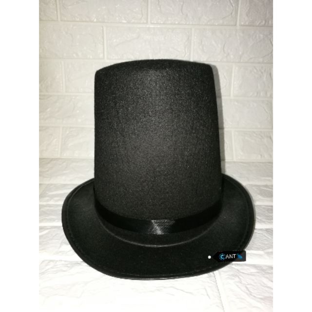 bowler hat philippines