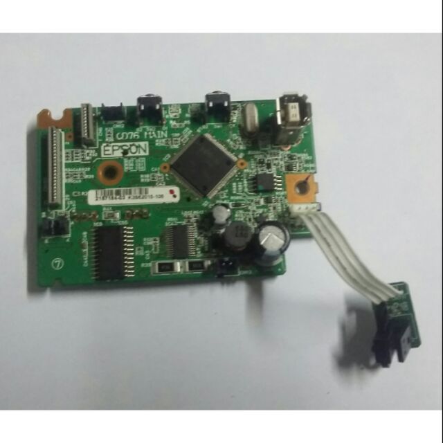 hp deskjet 3630 double sided printing