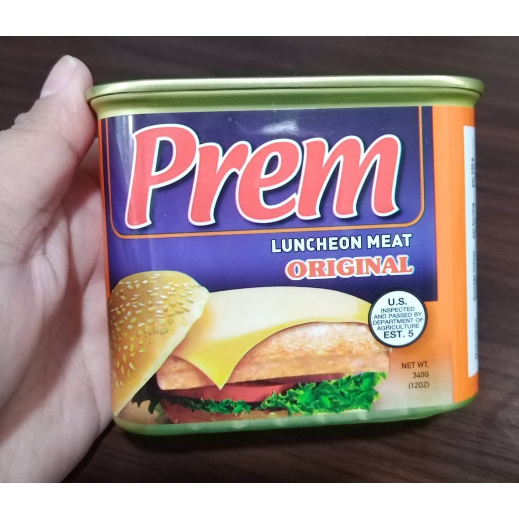 prem-luncheon-meat-original-340g-shopee-philippines