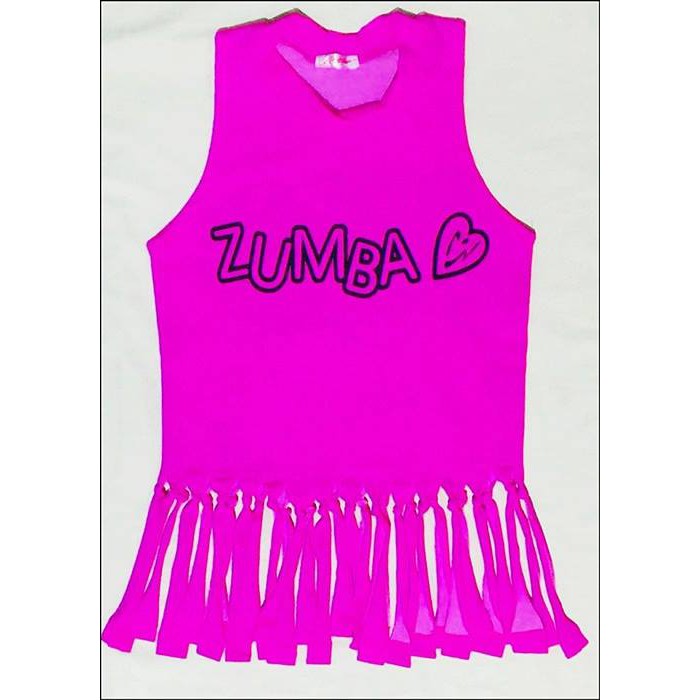 zumba outfit for girls