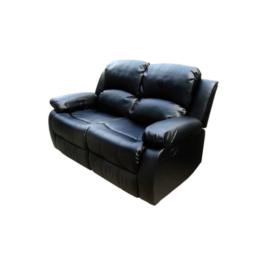 Recliner Chair Sofa Philippines Baci Living Room