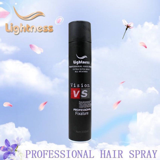 Hair Spray net strong hold Shopee Philippines