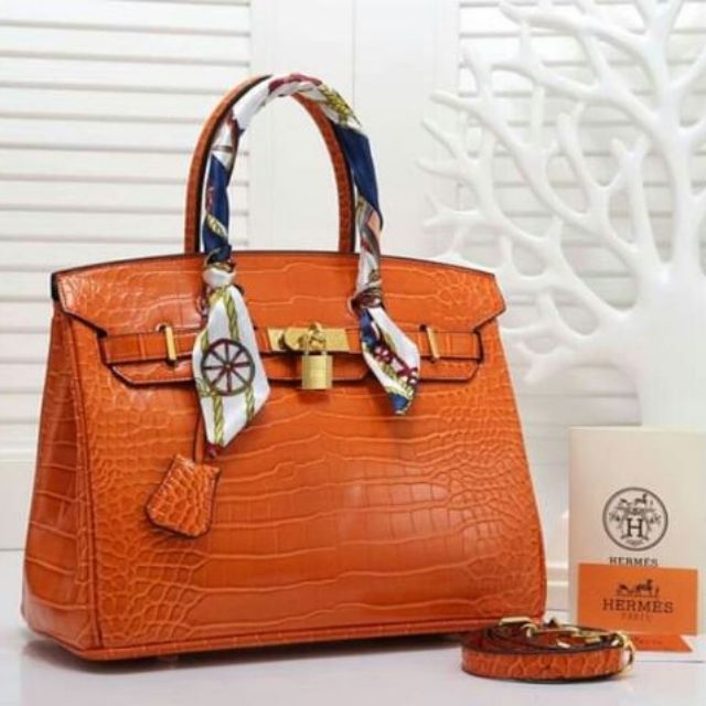 hermes bag philippines