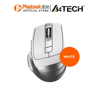 A4tech fb35 не подключается по bluetooth