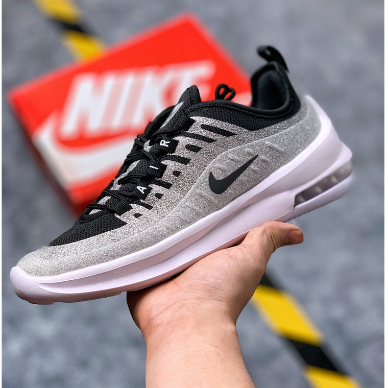 nike air max axis philippines