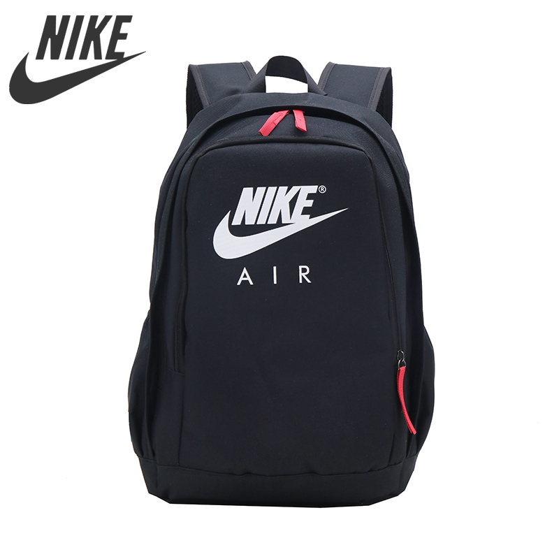 nike backpack new