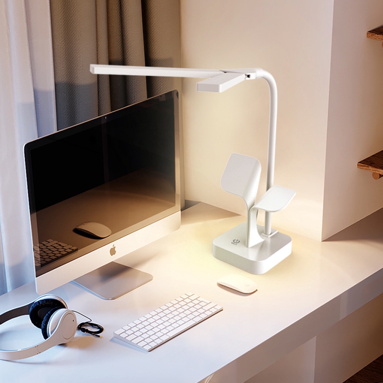 small office lamp