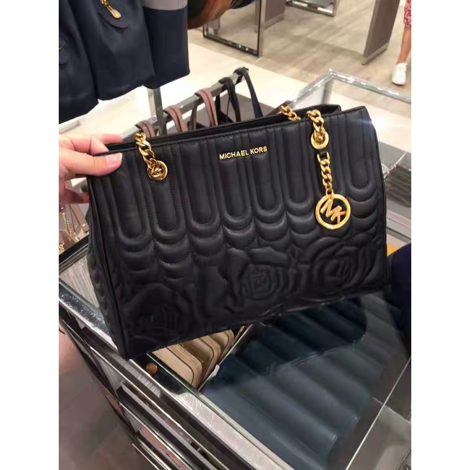 michael handbag kors outlet