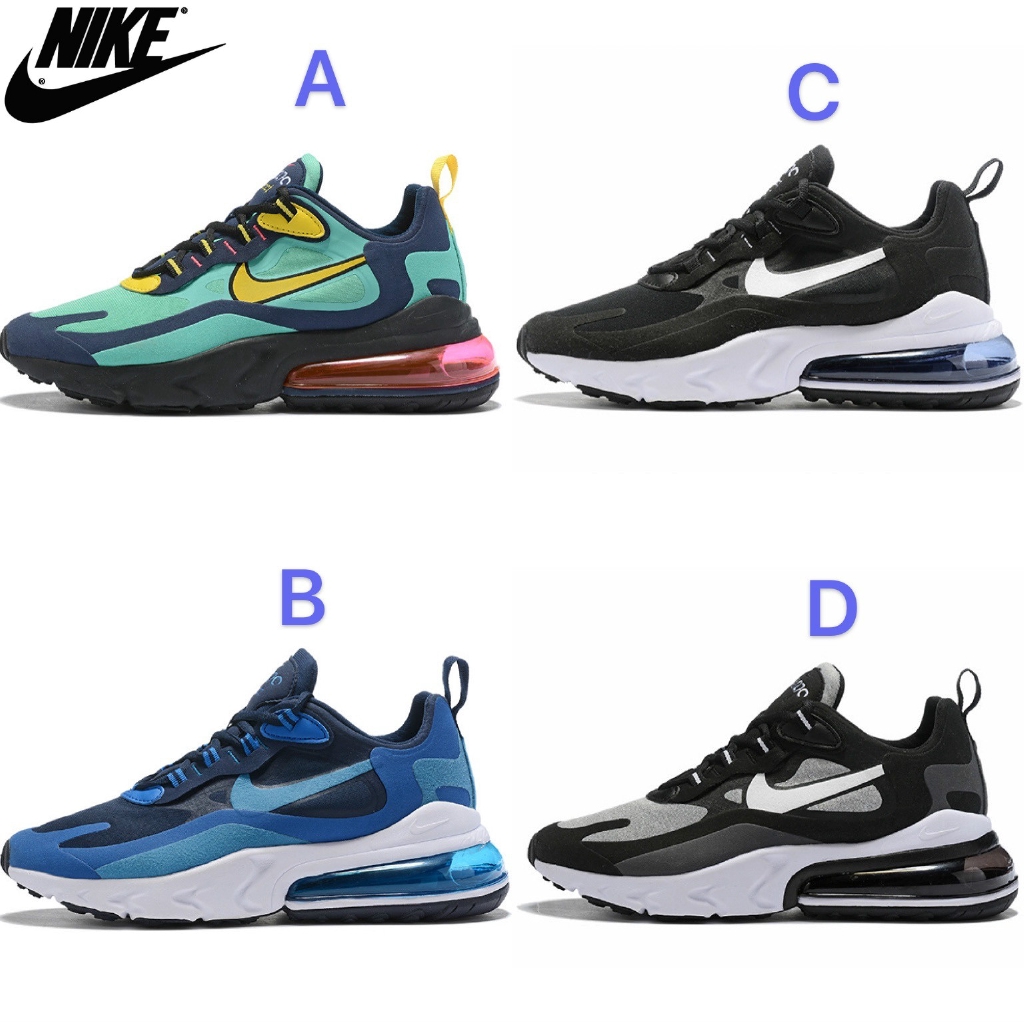 nike shop official website