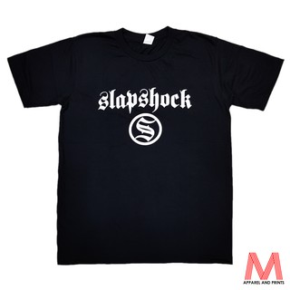 slapshock rockband rock band t shirt shopee philippines slapshock rockband rock band t shirt