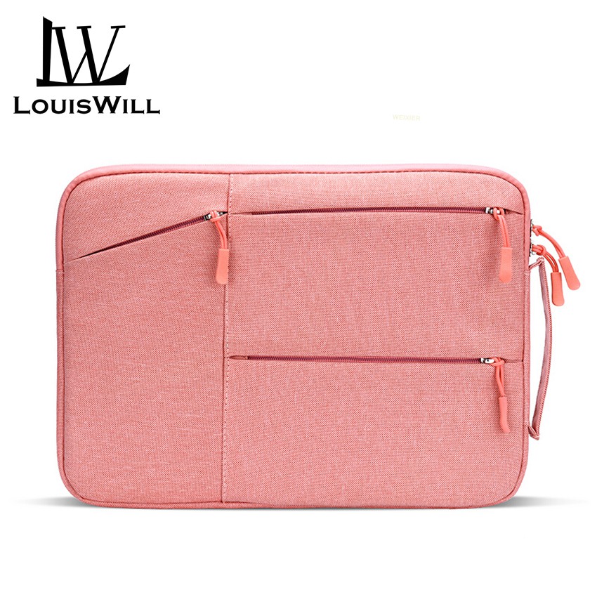 laptop handbags