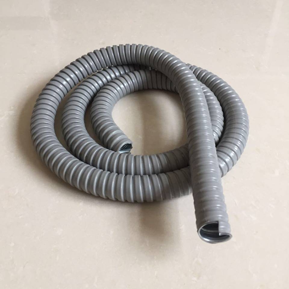 50-meters-1-2-liquid-tight-metal-flexible-conduit-shopee-philippines