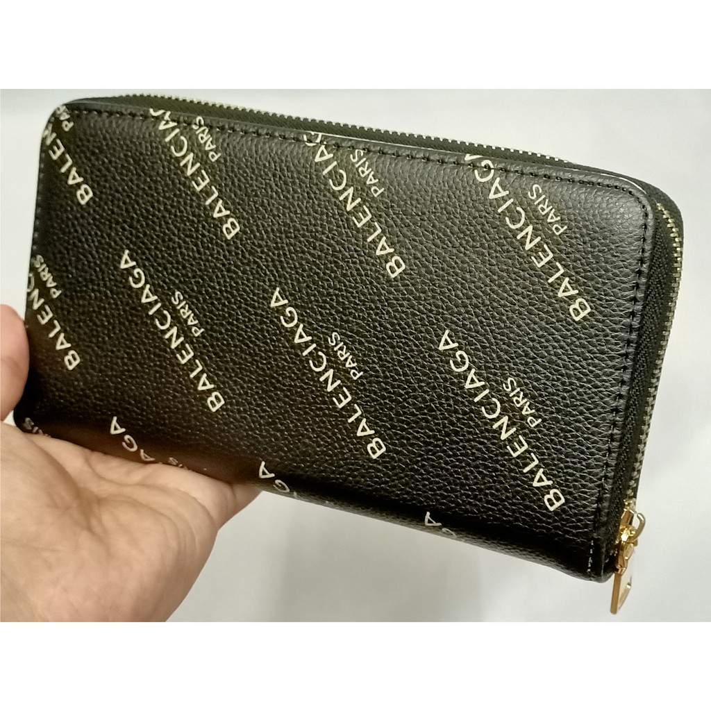 balenciaga wallet price philippines