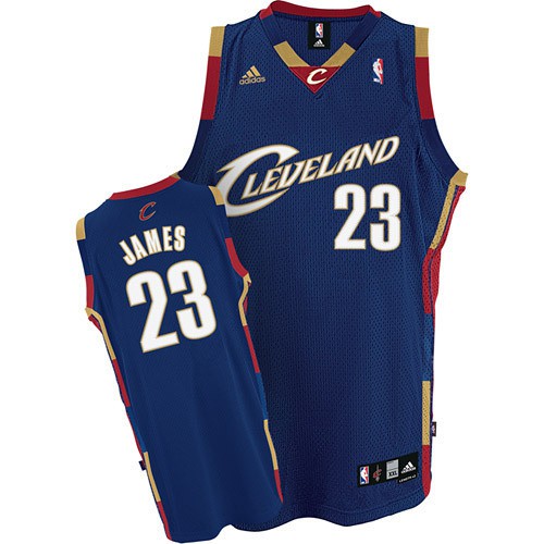 buy cleveland cavaliers jersey