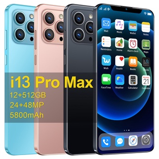 Iphone 12 Pro Max Best Prices And Online Promos Dec 22 Shopee Philippines