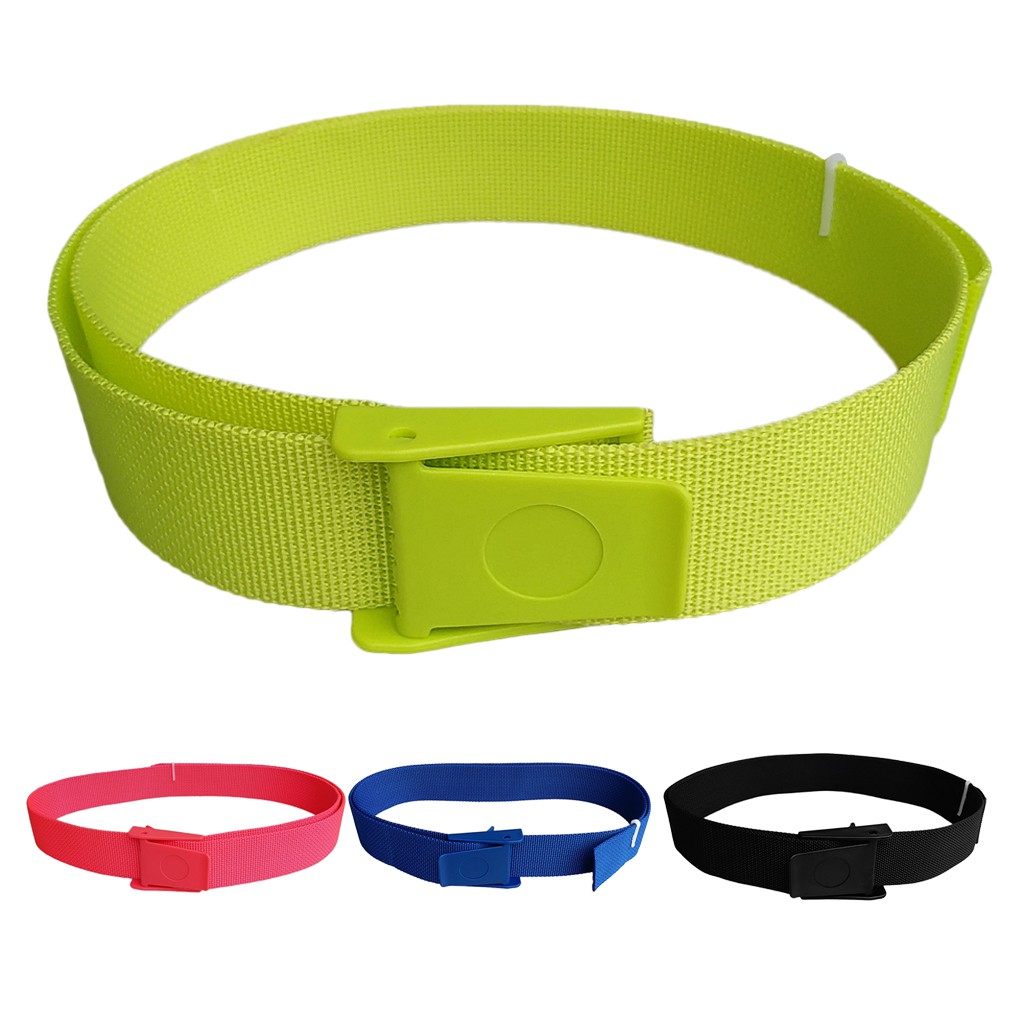 Durable Scuba Diving Weight Belt Webbing Strap Snorkeling Safety ...