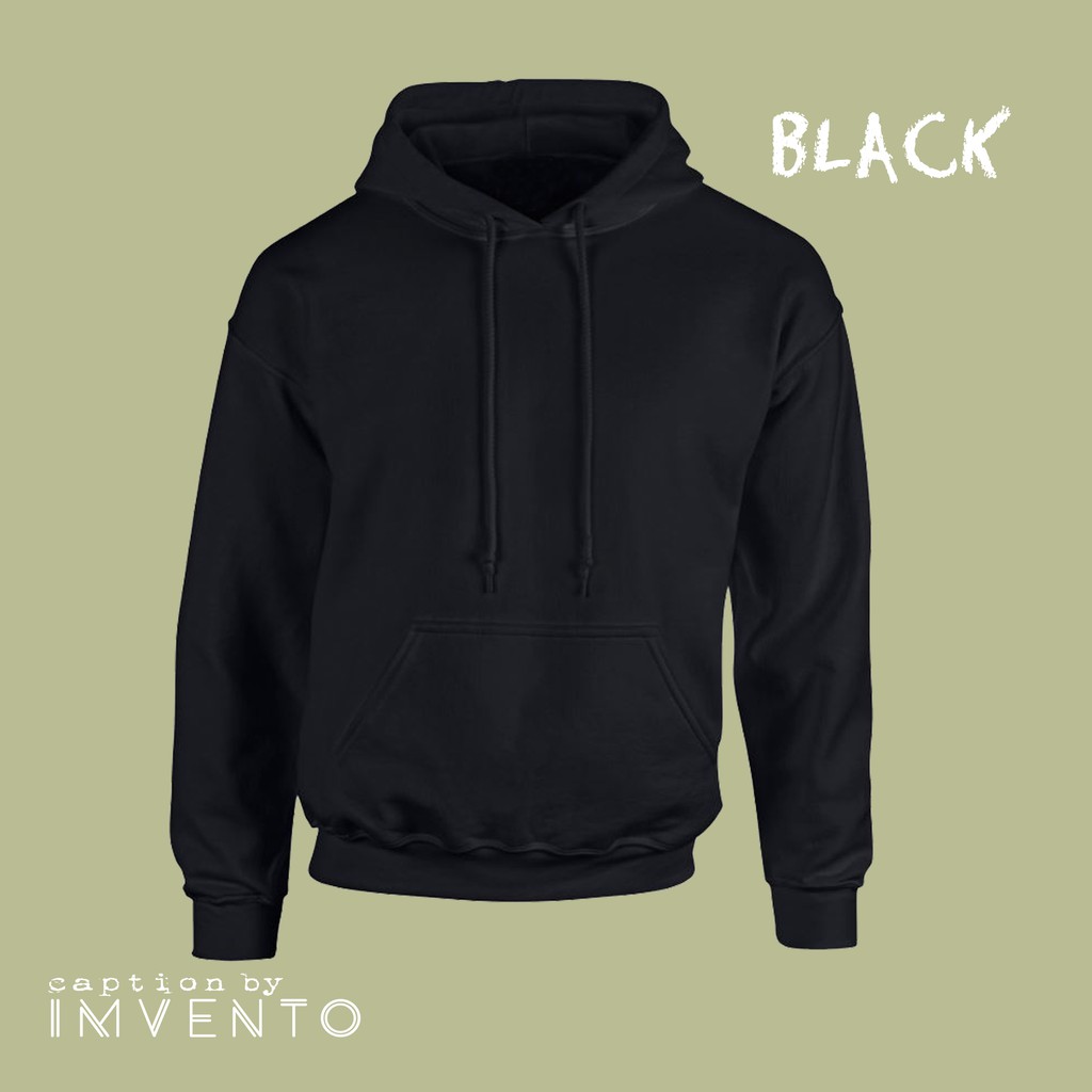 sweater hoodie jacket