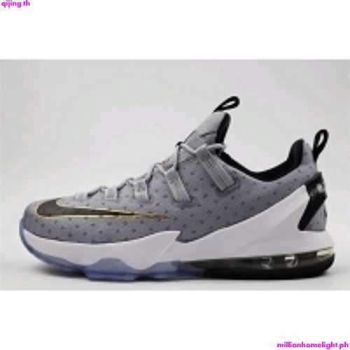 lbj13