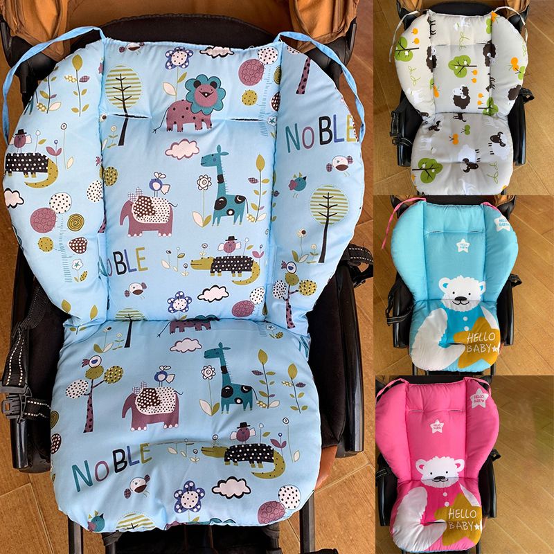 baby girl pram covers