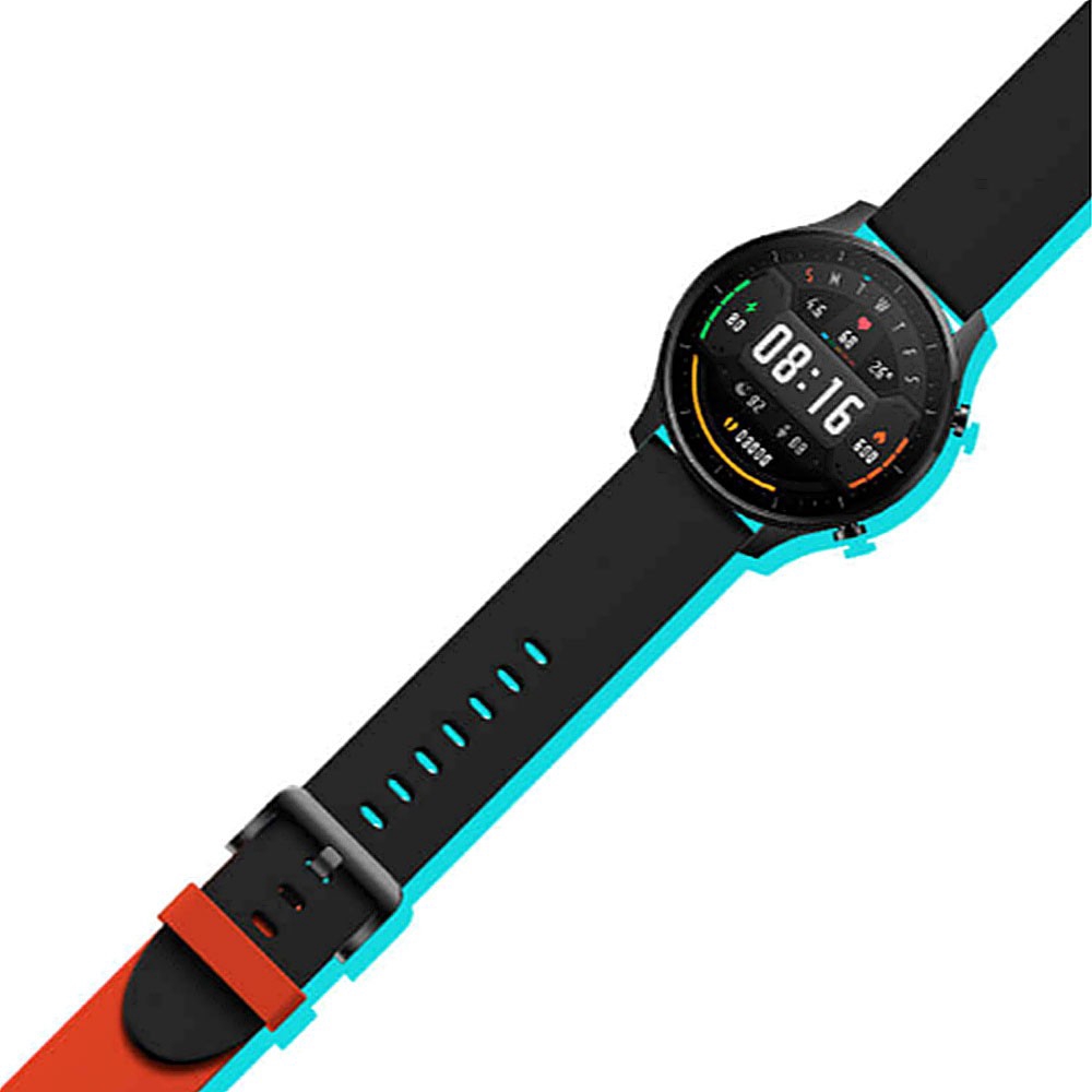 xiaomi watch shopee