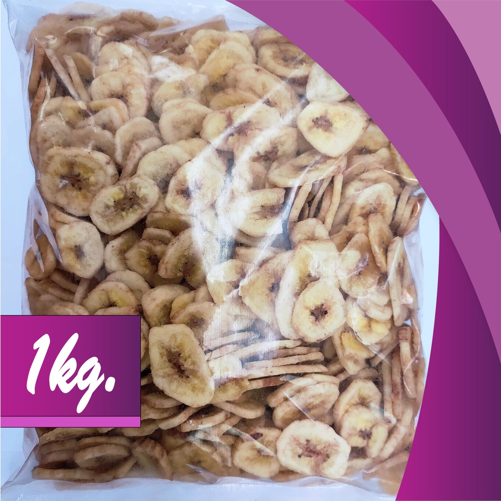 Can Dogs Eat Dried Banana Chips