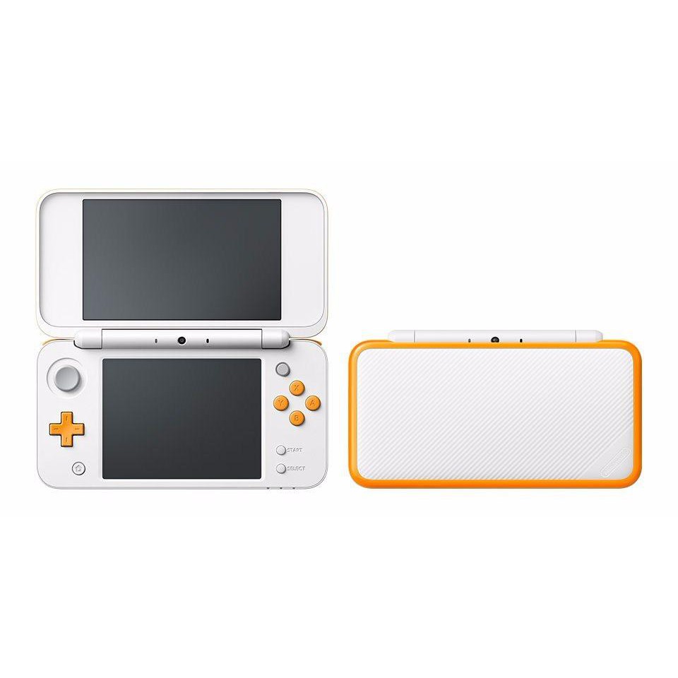 nintendo 2ds shopee