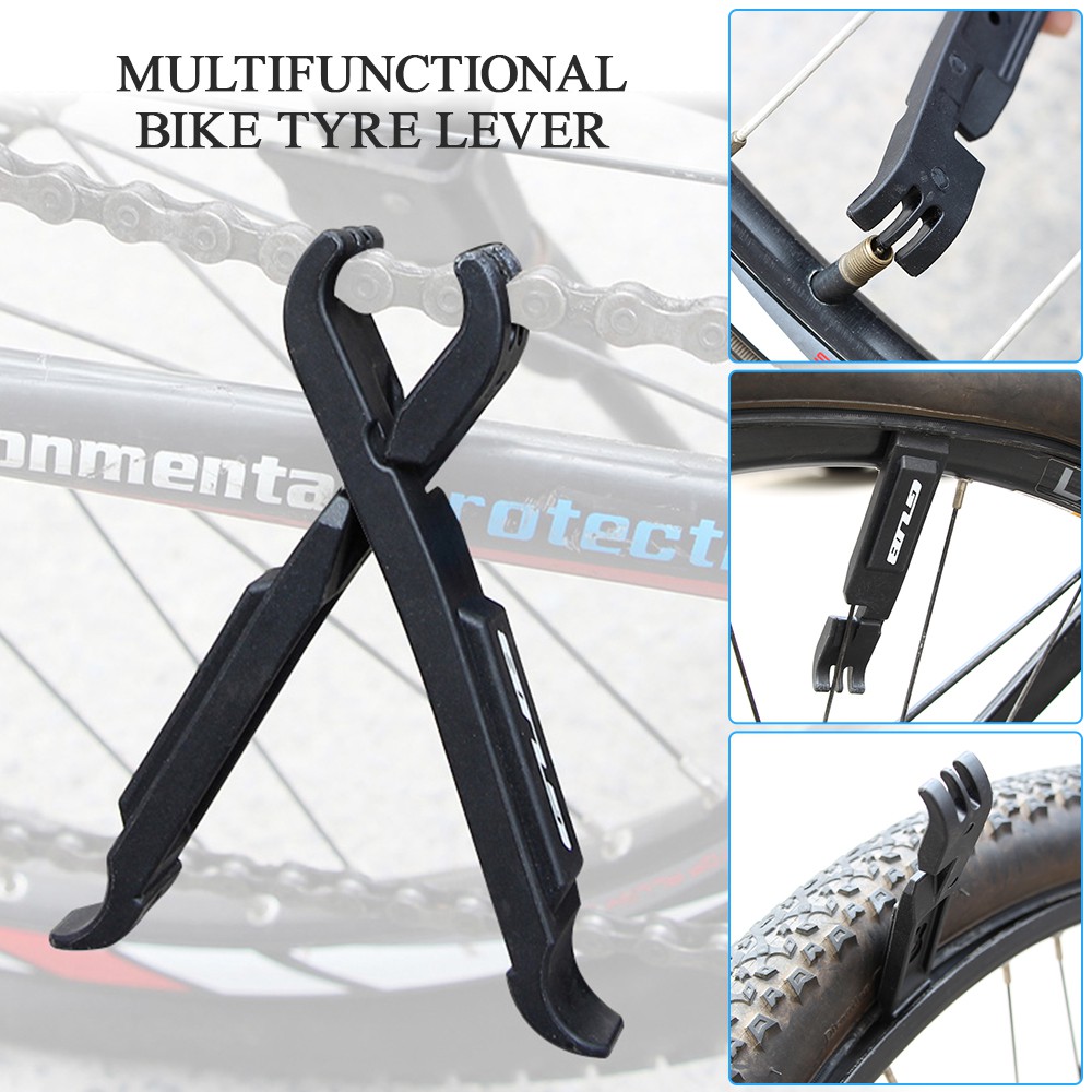 road bike tyre levers