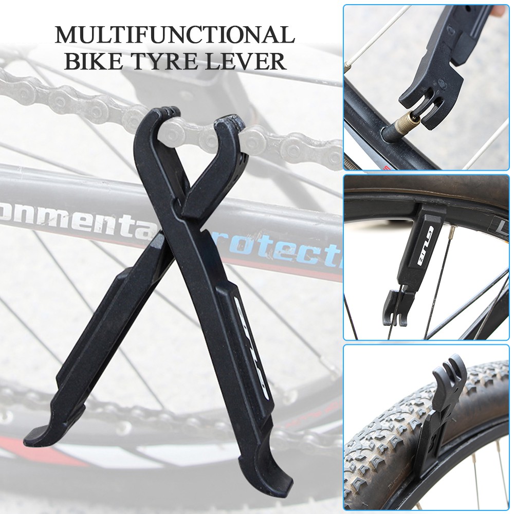 bicycle tire tool