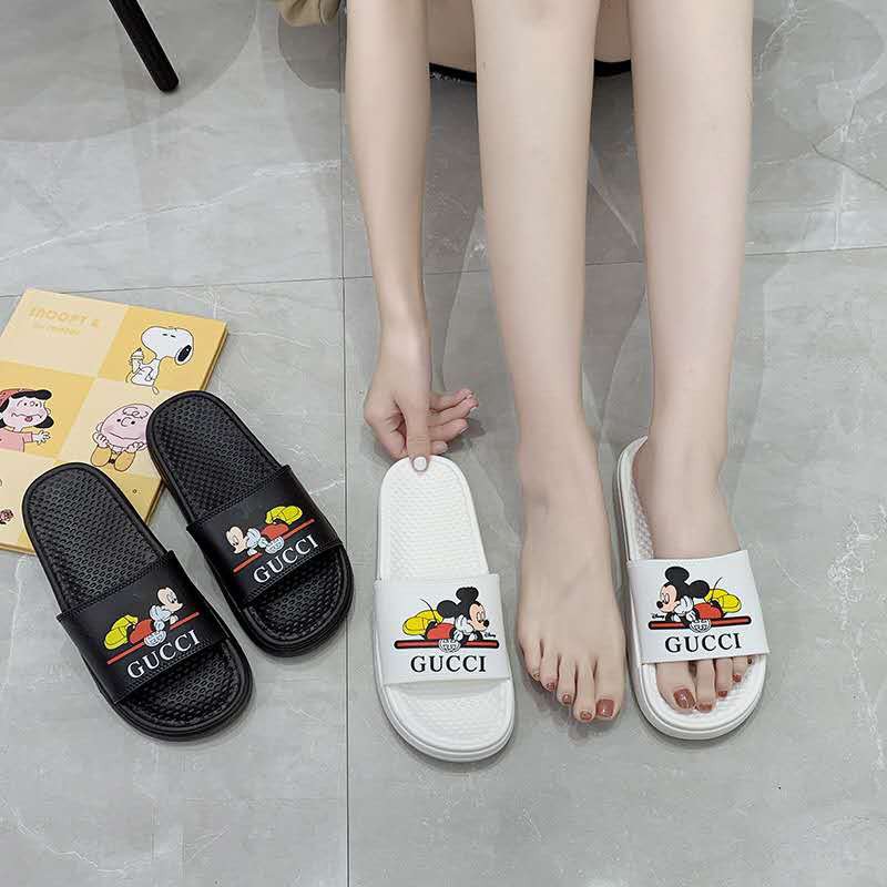 slippers womens sale