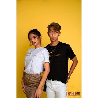 Iskolar Meaning - Tanglaw Clothing Classic Collection | Shopee Philippines
