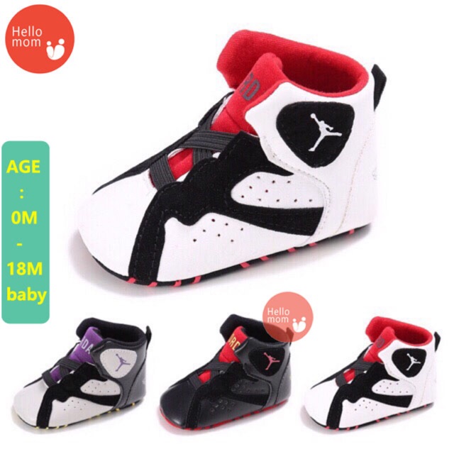 kids boys shoes online