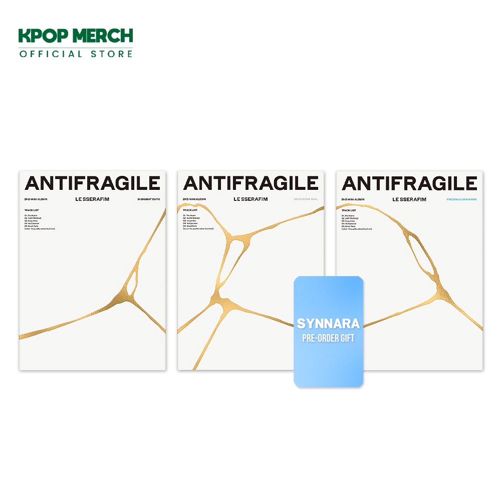 Shop antifragile for Sale on Shopee Philippines