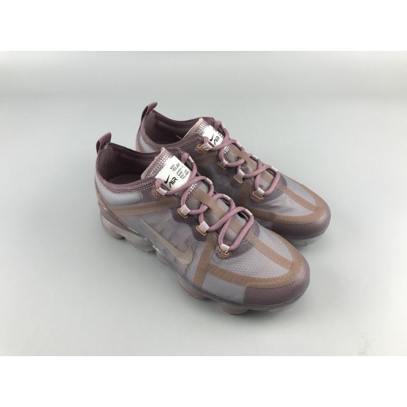 nike air vapormax 2019 women's shoe