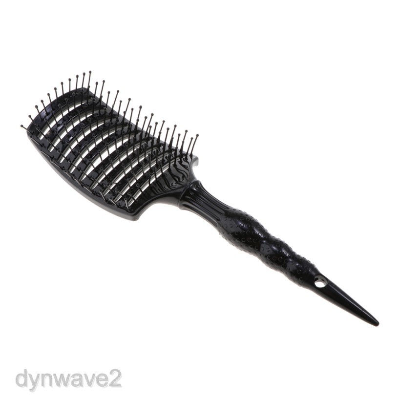 hair comb for straight hair