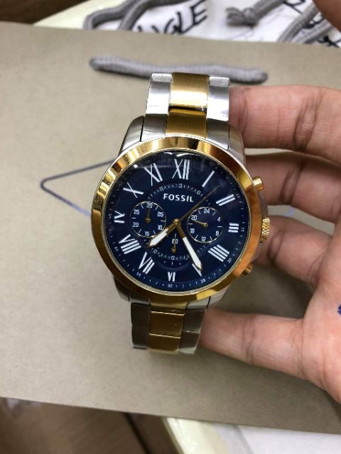 fossil fs5273 price