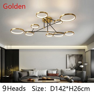 modern lighting fixtures chandeliers