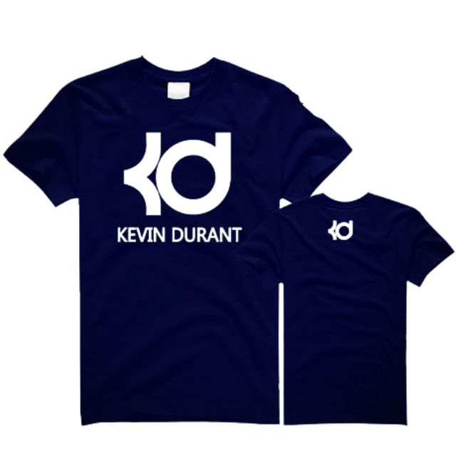 kevin durant shirt