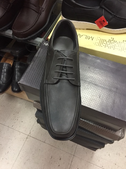 salvatore shoes price