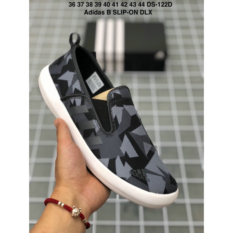 adidas climacool boat sl