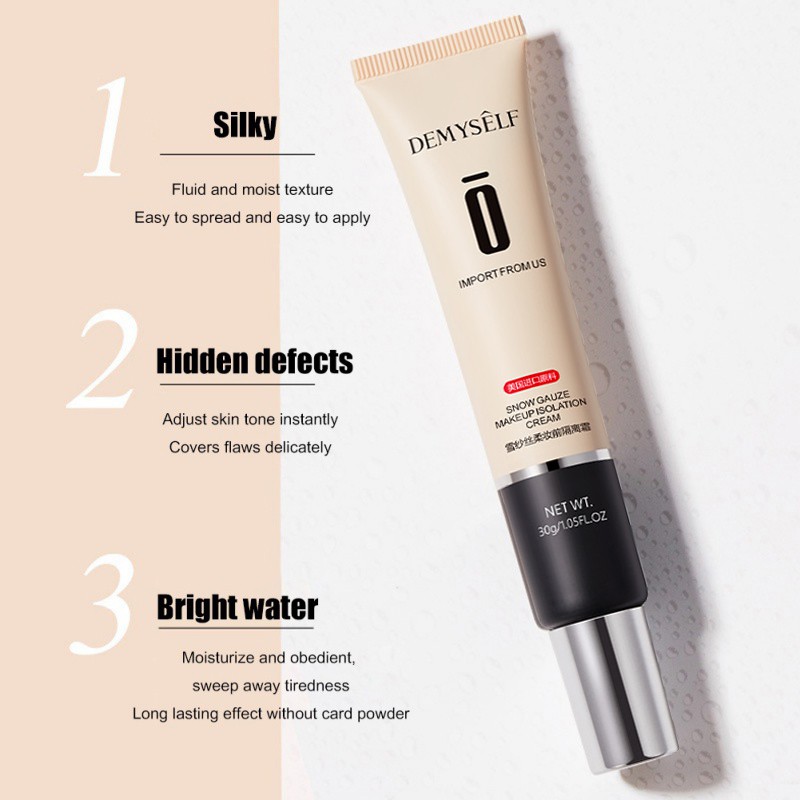 demyself concealer