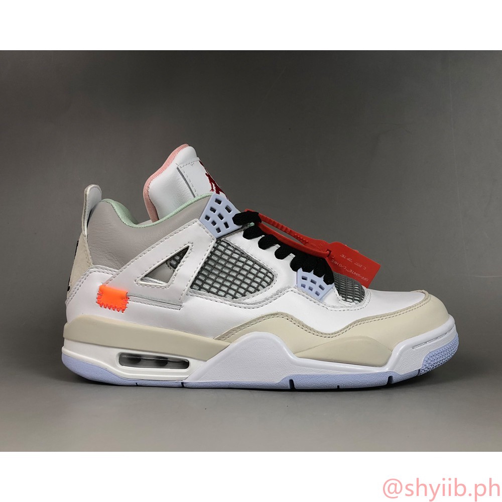 jordan encore