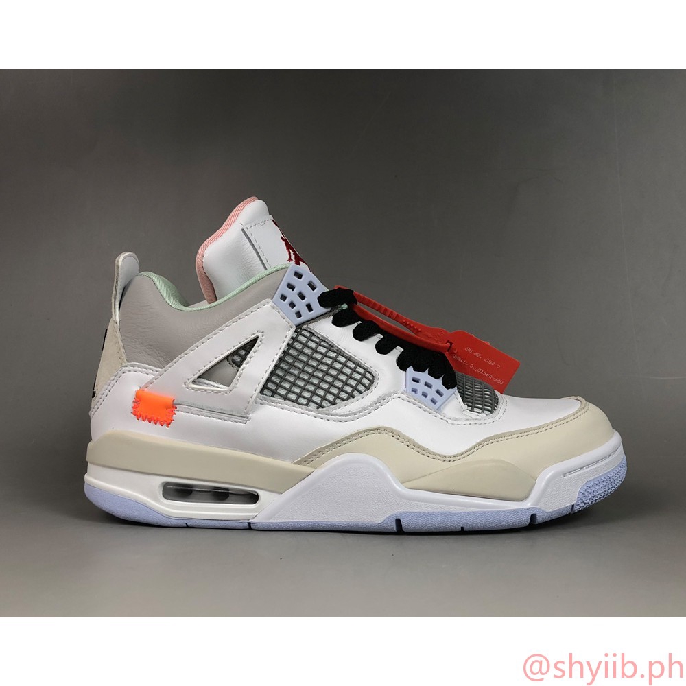 air jordan encore 4