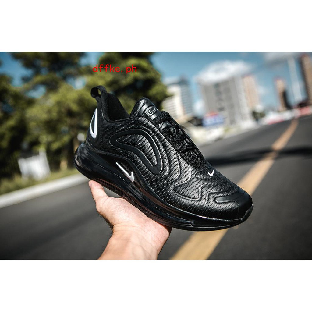 air max 720 leather