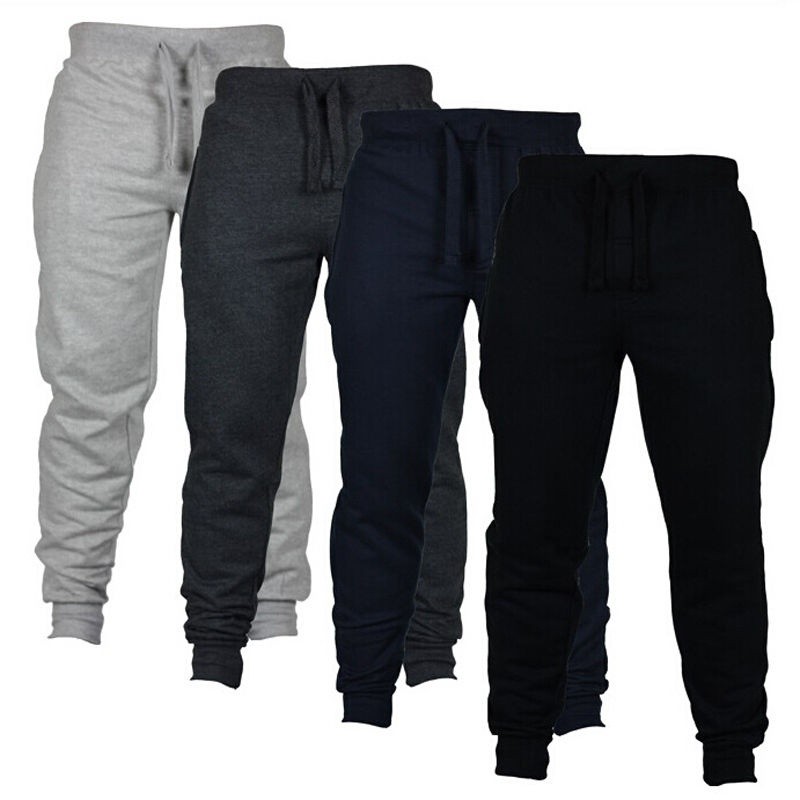 shopee jogger pants