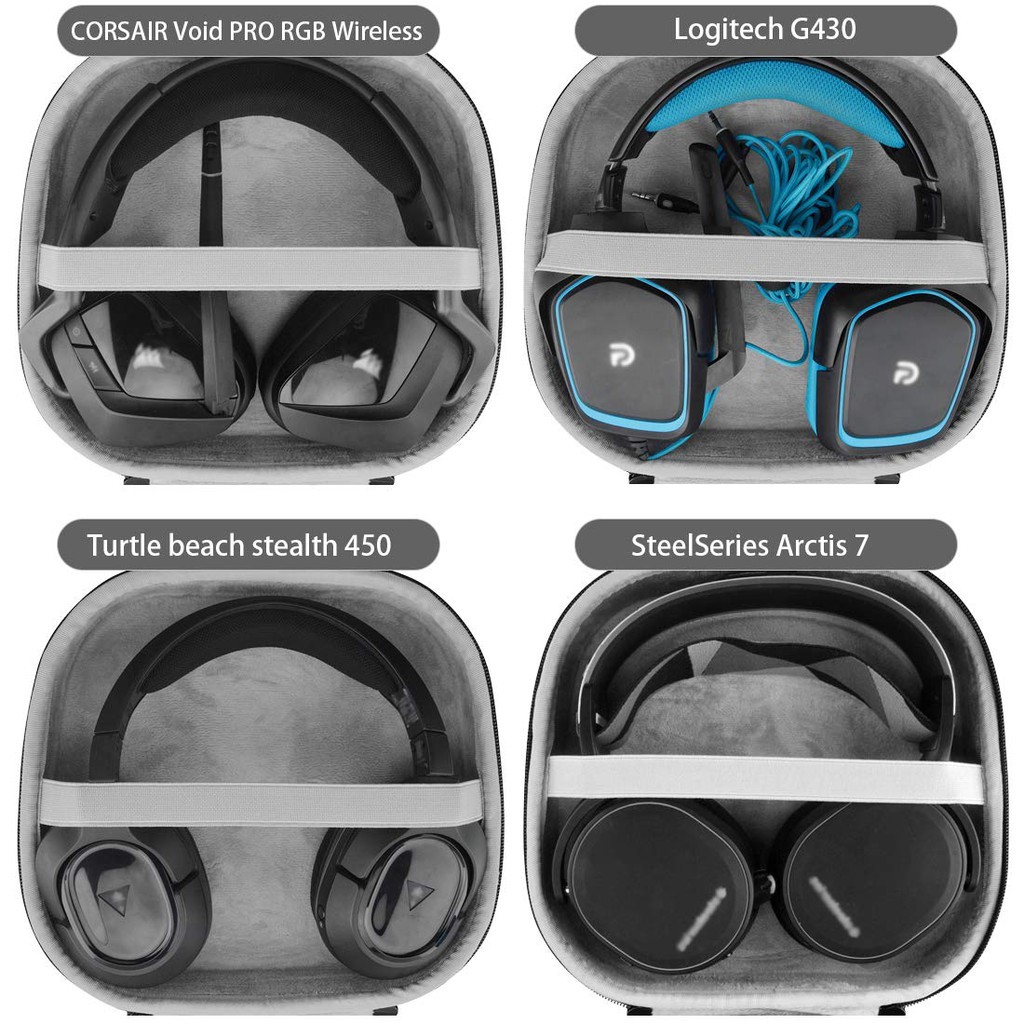arctis pro with astro mixamp